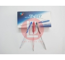 Bút Bi TL027